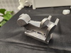  – Demo Parts – Aluminum