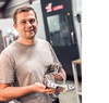 sébastien korczak | kmi | aéronautique spatial sébastien korczak | kmi | aéronautique spatial –