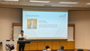  – Speech by Materialise